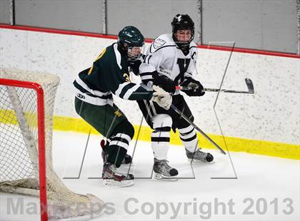 Thumbnail 3 in Hamden @ Xavier photogallery.