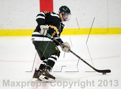Thumbnail 2 in Hamden @ Xavier photogallery.