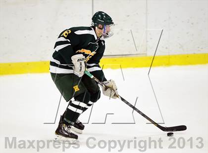 Thumbnail 1 in Hamden @ Xavier photogallery.