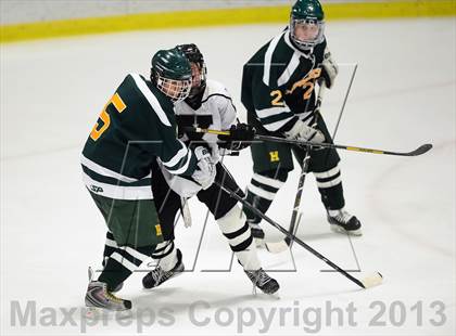 Thumbnail 2 in Hamden @ Xavier photogallery.