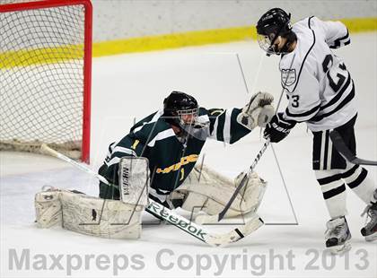 Thumbnail 3 in Hamden @ Xavier photogallery.