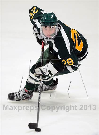 Thumbnail 3 in Hamden @ Xavier photogallery.