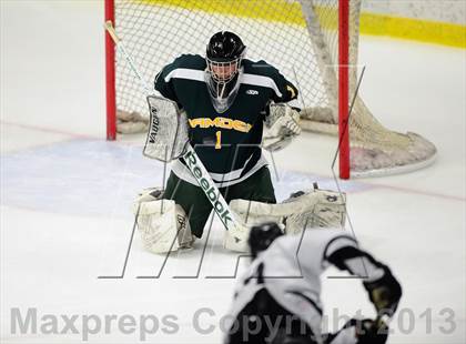 Thumbnail 1 in Hamden @ Xavier photogallery.