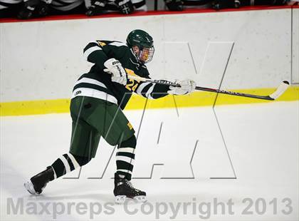 Thumbnail 1 in Hamden @ Xavier photogallery.
