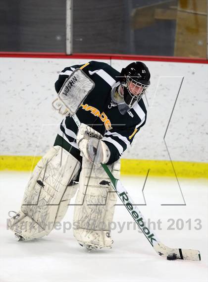Thumbnail 3 in Hamden @ Xavier photogallery.
