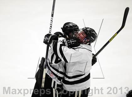 Thumbnail 2 in Hamden @ Xavier photogallery.