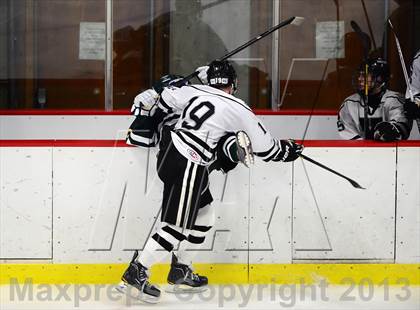 Thumbnail 2 in Hamden @ Xavier photogallery.