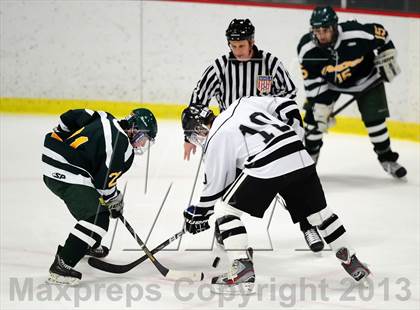Thumbnail 3 in Hamden @ Xavier photogallery.