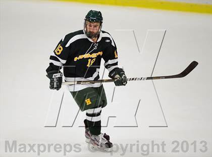 Thumbnail 2 in Hamden @ Xavier photogallery.