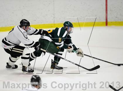 Thumbnail 2 in Hamden @ Xavier photogallery.