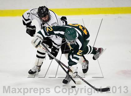 Thumbnail 3 in Hamden @ Xavier photogallery.