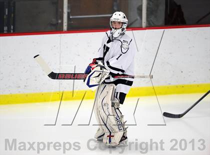 Thumbnail 2 in Hamden @ Xavier photogallery.