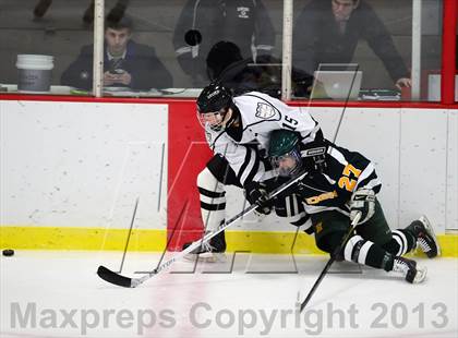 Thumbnail 3 in Hamden @ Xavier photogallery.