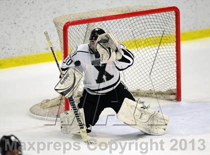 Thumbnail 1 in Hamden @ Xavier photogallery.