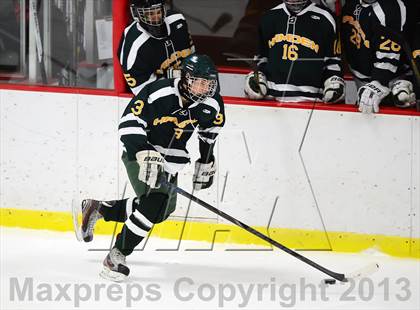 Thumbnail 2 in Hamden @ Xavier photogallery.