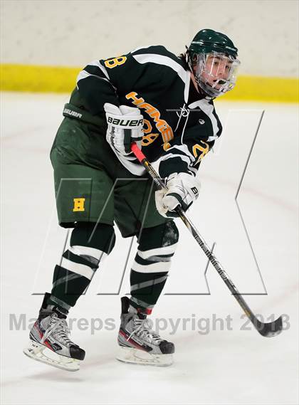 Thumbnail 1 in Hamden @ Xavier photogallery.