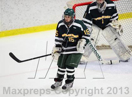 Thumbnail 1 in Hamden @ Xavier photogallery.