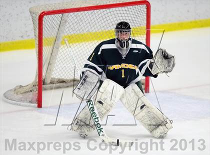 Thumbnail 2 in Hamden @ Xavier photogallery.