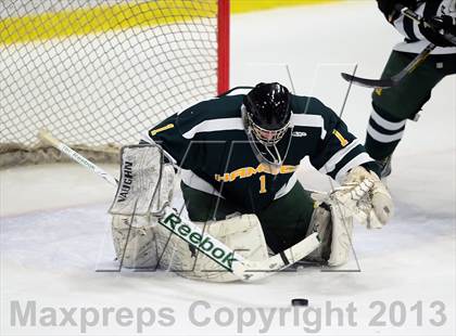 Thumbnail 3 in Hamden @ Xavier photogallery.