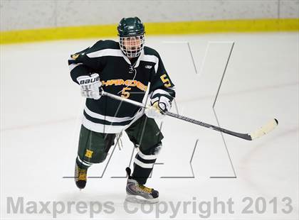 Thumbnail 3 in Hamden @ Xavier photogallery.