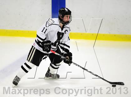 Thumbnail 2 in Hamden @ Xavier photogallery.