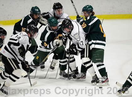 Thumbnail 2 in Hamden @ Xavier photogallery.