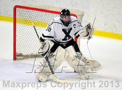 Thumbnail 2 in Hamden @ Xavier photogallery.