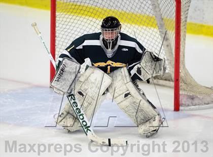 Thumbnail 2 in Hamden @ Xavier photogallery.