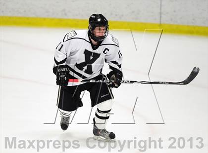 Thumbnail 3 in Hamden @ Xavier photogallery.