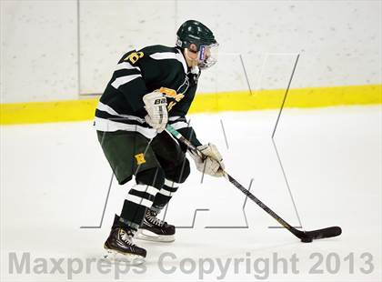 Thumbnail 2 in Hamden @ Xavier photogallery.