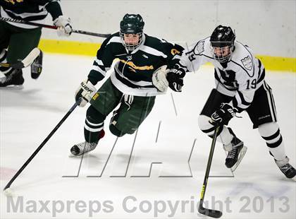 Thumbnail 3 in Hamden @ Xavier photogallery.