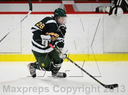 Thumbnail 3 in Hamden @ Xavier photogallery.