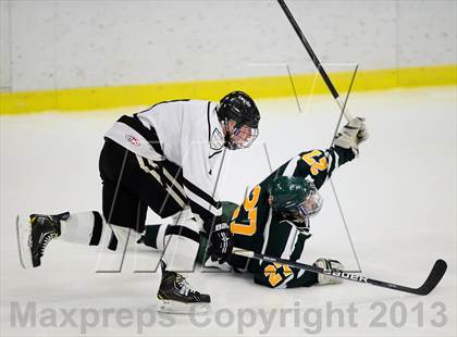 Thumbnail 3 in Hamden @ Xavier photogallery.