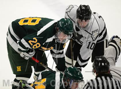 Thumbnail 3 in Hamden @ Xavier photogallery.
