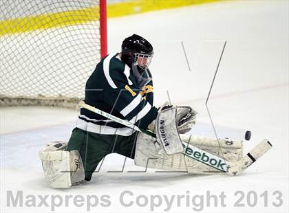 Thumbnail 3 in Hamden @ Xavier photogallery.