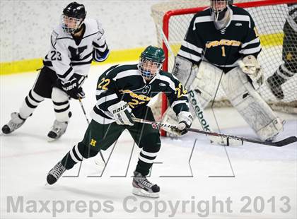 Thumbnail 1 in Hamden @ Xavier photogallery.