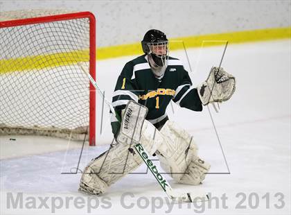 Thumbnail 1 in Hamden @ Xavier photogallery.