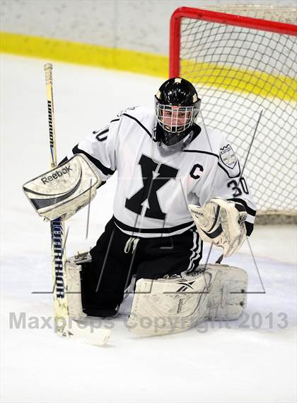 Thumbnail 3 in Hamden @ Xavier photogallery.