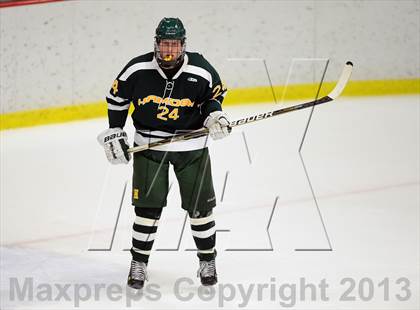 Thumbnail 3 in Hamden @ Xavier photogallery.