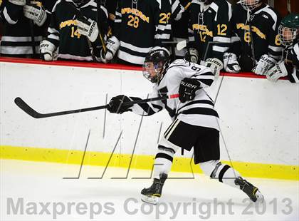 Thumbnail 3 in Hamden @ Xavier photogallery.