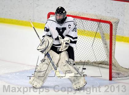 Thumbnail 3 in Hamden @ Xavier photogallery.