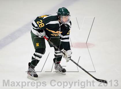 Thumbnail 2 in Hamden @ Xavier photogallery.