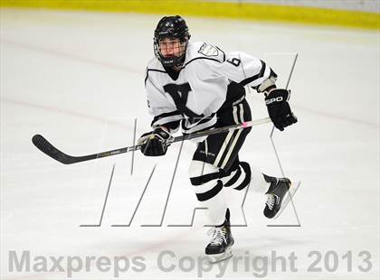 Thumbnail 1 in Hamden @ Xavier photogallery.