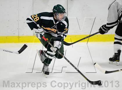 Thumbnail 2 in Hamden @ Xavier photogallery.