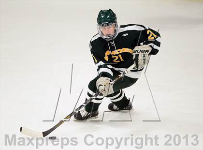 Thumbnail 2 in Hamden @ Xavier photogallery.