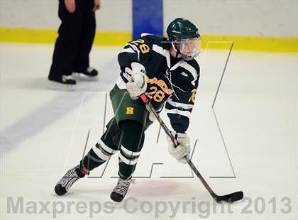 Thumbnail 3 in Hamden @ Xavier photogallery.