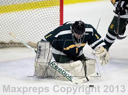 Thumbnail 2 in Hamden @ Xavier photogallery.
