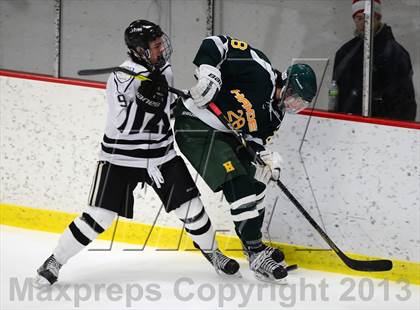 Thumbnail 3 in Hamden @ Xavier photogallery.
