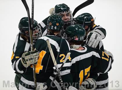 Thumbnail 3 in Hamden @ Xavier photogallery.
