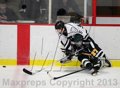 Thumbnail 2 in Hamden @ Xavier photogallery.